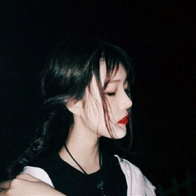 巴中房产网截图