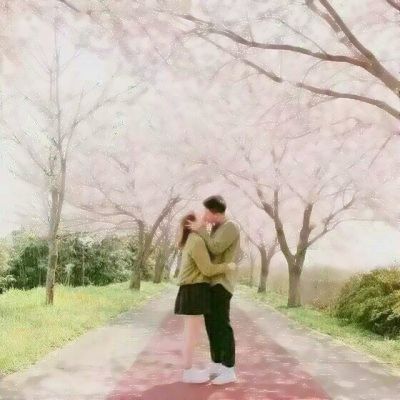 巴中房产网截图